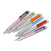 Additional Thumbnail Image 1 - a group of pens on a white background