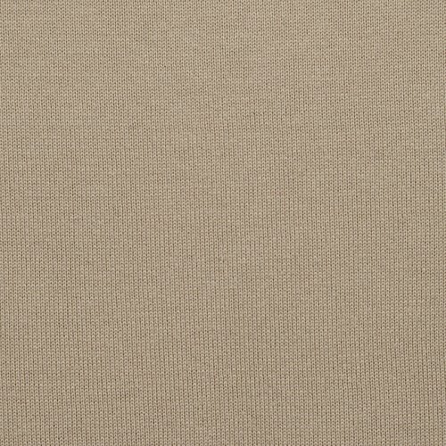 Additional Image 2 - a white surface with a black spot
