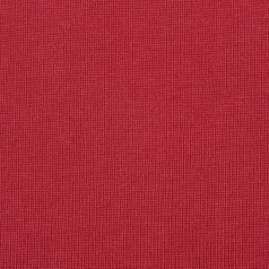 Additional Image 2 - a red surface with a white stripe