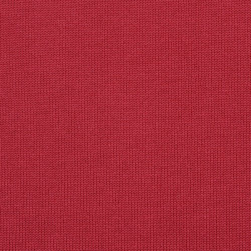Additional Image 2 - a red surface with a white stripe