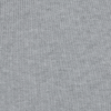 View Image 2 of 3 of Cotton Wrinkle Resist V-Neck Sweater Vest - Men's