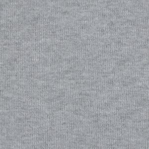 Additional Image 1 - a white surface with black spots