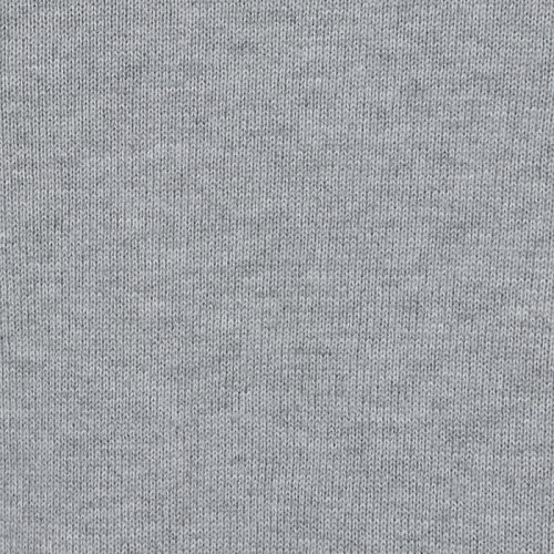 Additional Image 1 - a white surface with black spots