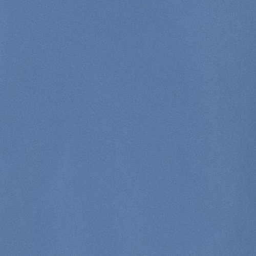Additional Image 1 - a blue sky with no clouds