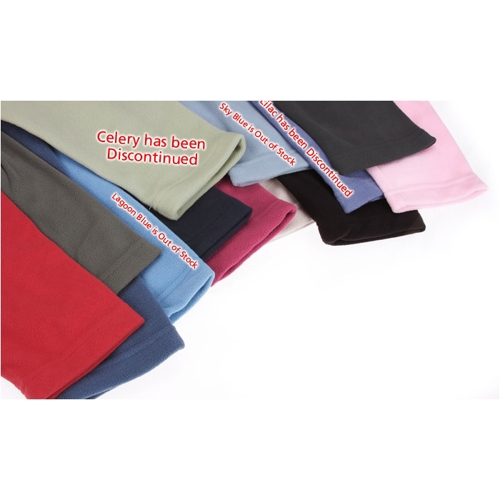 Additional Image 1 - a close up of a pile of colorful ties