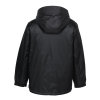 View Image 3 of 4 of North End Hi-Loft Insulated Jacket - Men's