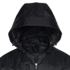 View Image 4 of 4 of North End Hi-Loft Insulated Jacket - Men's