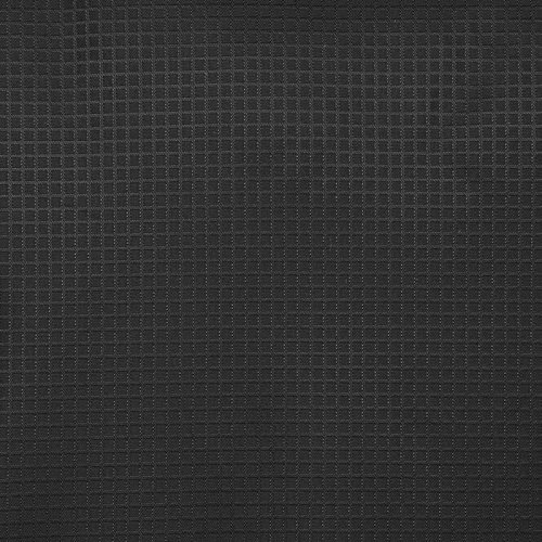 Additional Image 1 - a black square with white squares