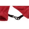 Additional Thumbnail Image 2 - a black strap on a red shirt