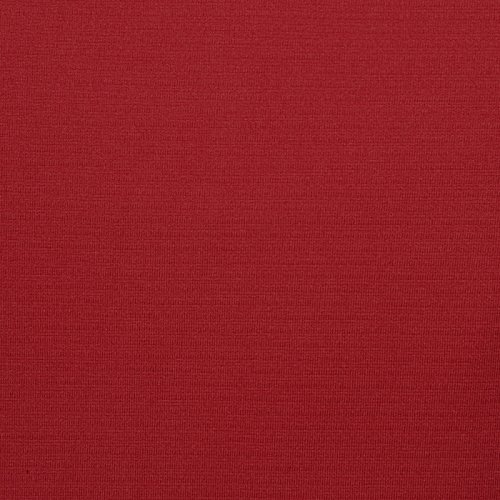Additional Image 1 - a red surface with a white stripe