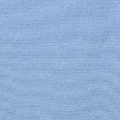 Additional Image 1 - a blue sky with clouds