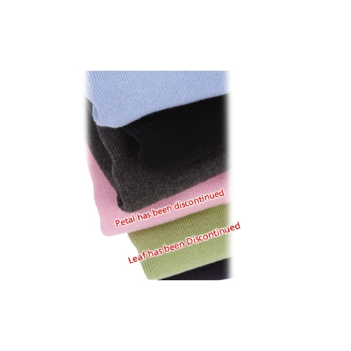 Additional Image 1 - a close up of a stack of papers