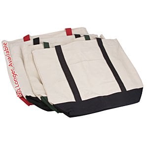 Additional Image 1 - a stack of white and black objects