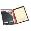 Additional Thumbnail Image 2 - a black and white case with a yellow cover