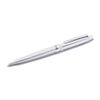 Additional Thumbnail Image 1 - a white pen on a white background