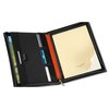 Additional Thumbnail Image 2 - a black rectangular object with a white background