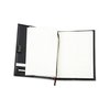 Additional Thumbnail Image 2 - a black and white book