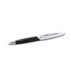 Additional Thumbnail Image 1 - a close-up of a pen