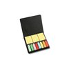View Image 2 of 2 of Calculator Desk Assistant - Closeout