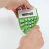 View Image 2 of 3 of Press Me! Flexible Calculator