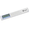 Additional Thumbnail Image 1 - a white electronic device with a screen