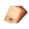 Additional Thumbnail Image 1 - a close up of a block