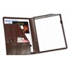 View Image 3 of 3 of Nile Letter Size Pad Holder