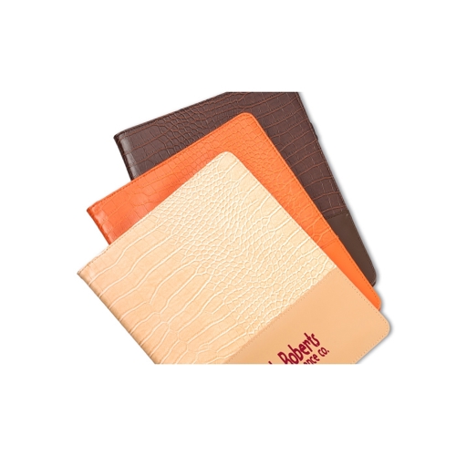 Additional Image 1 - a stack of papers on a white background