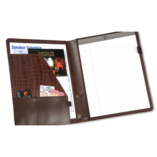 Additional Image 2 - a close up of a case