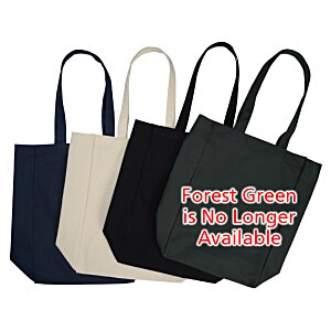 Additional Image 1 - a group of bags with handles