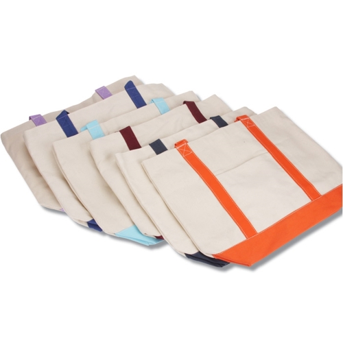 Additional Image 1 - a group of files in a row