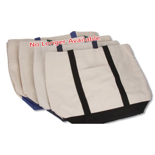 Additional Image 1 - a white and black bag