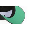 Additional Thumbnail Image 2 - a close up of a cartoon character