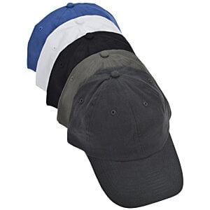 Additional Image 2 - a stack of hats on a white background
