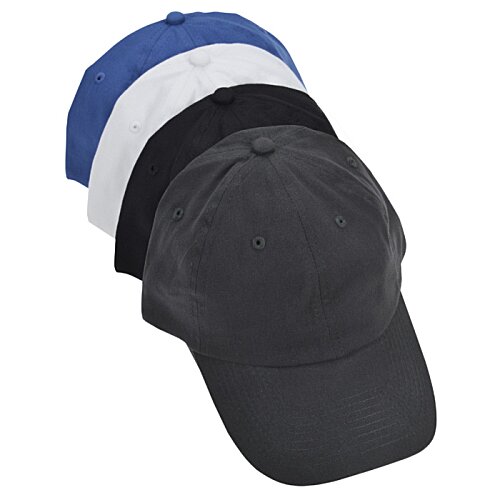 Additional Image 2 - a stack of hats on a white background