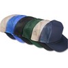 Additional Thumbnail Image 1 - a group of colorful hats