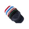 Additional Thumbnail Image 2 - a group of colorful hats