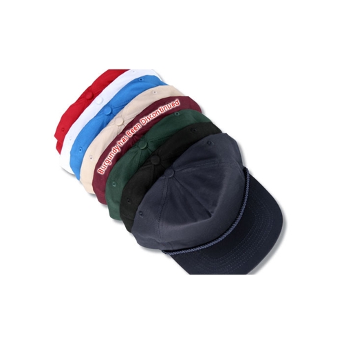 Additional Image 2 - a group of colorful hats