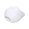 Additional Thumbnail Image 1 - a white cap on a white background
