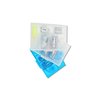 Additional Thumbnail Image 1 - a close up of a box