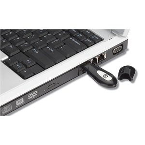 Additional Image 4 - a close up of a keyboard