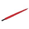 Additional Thumbnail Image 1 - a red pen with black tip