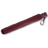 Additional Thumbnail Image 1 - a close up of a baton