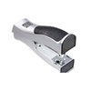 Additional Thumbnail Image 1 - a white stapler on a white background