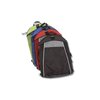 Additional Thumbnail Image 2 - a close up of a bag