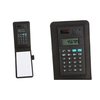 Additional Thumbnail Image 1 - a group of black electronic devices