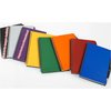 Additional Thumbnail Image 2 - a row of colorful books