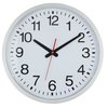 View Image 2 of 2 of Giant Wall Clock - 16"