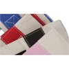 Additional Thumbnail Image 1 - a close up of a colorful object