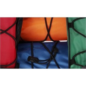 Additional Image 2 - a close up of a rope